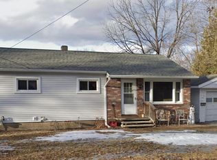 10 Bascom Drive, Fort Edward, NY 12828