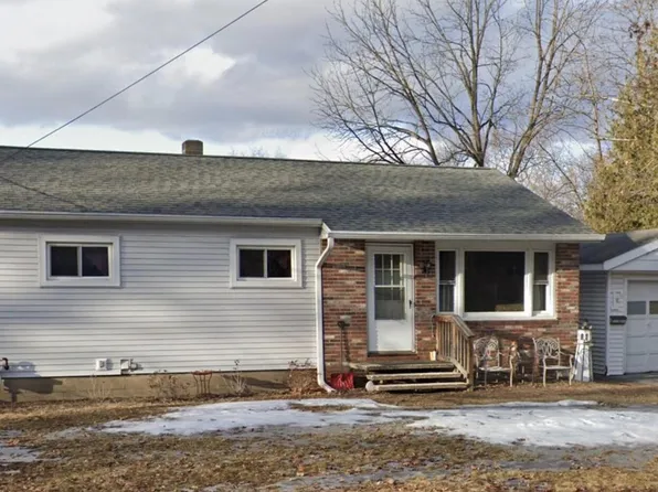 10 Bascom Drive, Fort Edward, NY 12828