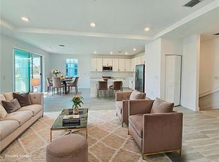 26330 Coco Cay CIR #201, BONITA SPRINGS, FL 34135