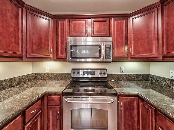 3rd image of 5055 Collwood Blvd Unit 310