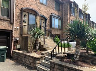 3188 Burnley Pl, Southampton, PA 18966