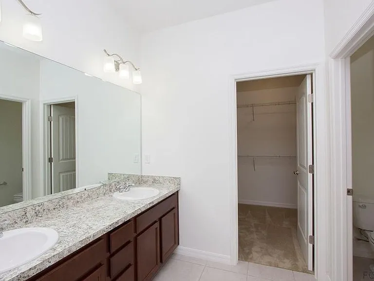 32 Seathorn Path — Photo 15