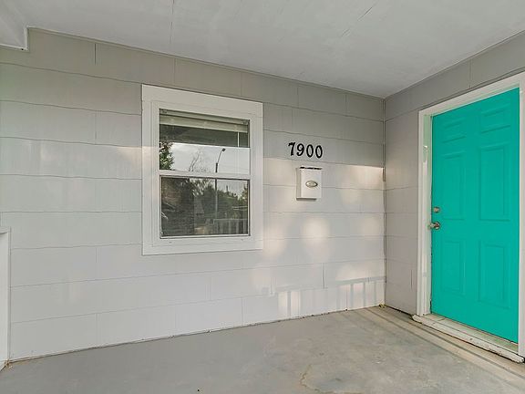 4th image of 7900 Chestnut Ave