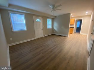 8611 Flower Ave #T, Takoma Park, MD 20912