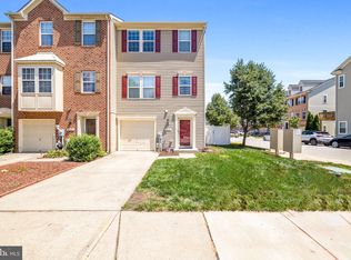 832 Oriole Ave, Glen Burnie, MD 21060