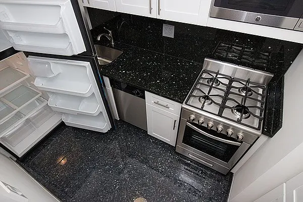 Rented by GoodRock Realty | media 28