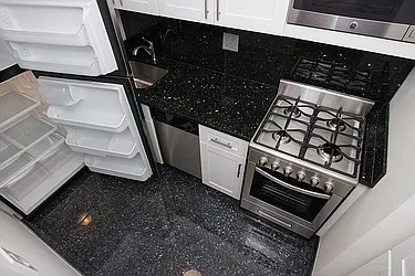 Rented by GoodRock Realty