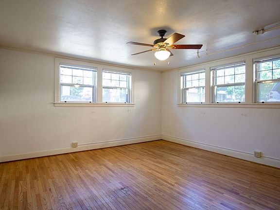 2nd image of 1634 NE 41st Ave APT 16