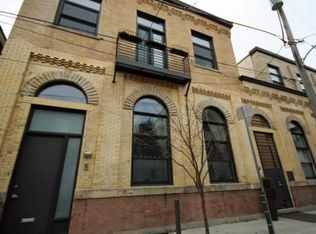 1747 Christian St UNIT 4, Philadelphia, PA 19146