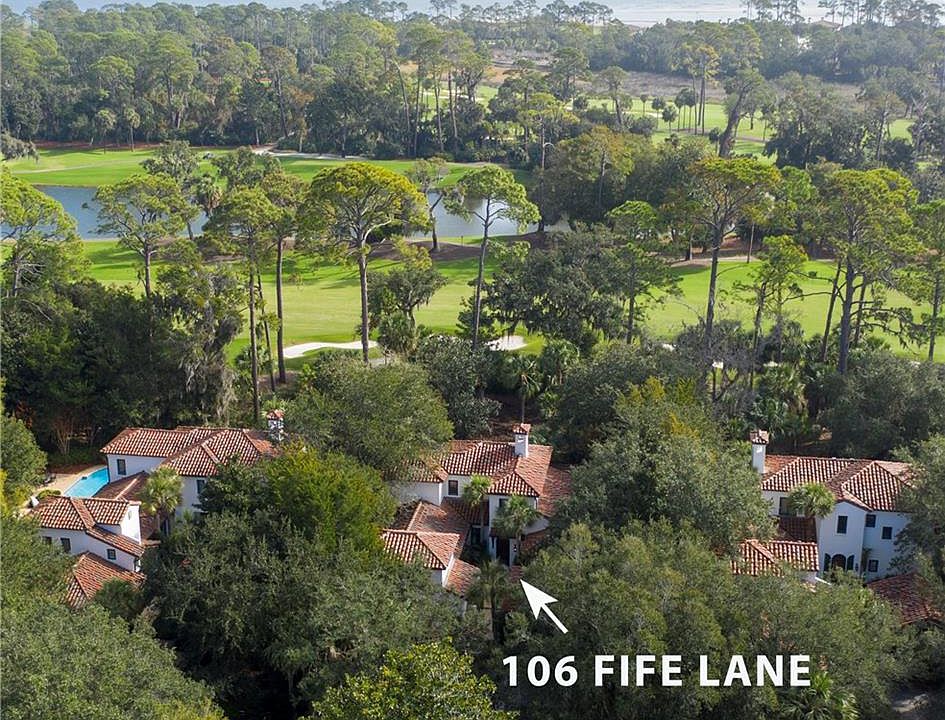 1st image of 106 Fife Ln