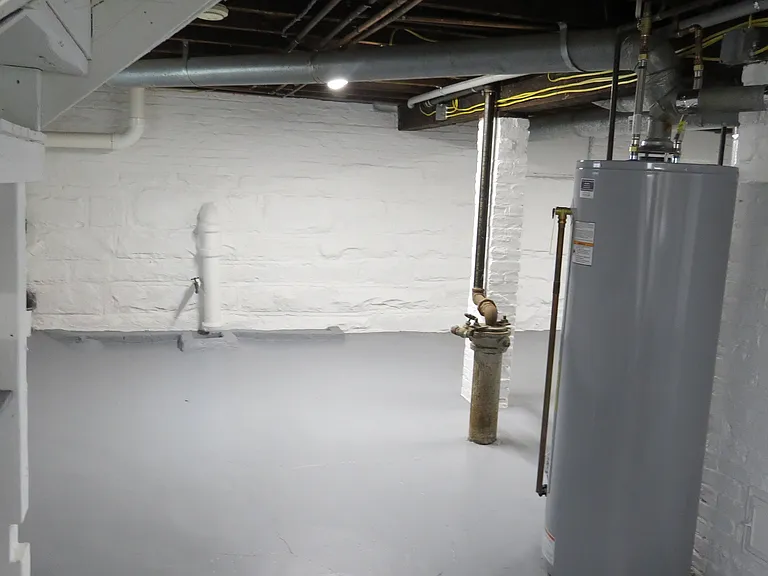 131 Lincoln St #131 — Photo 38