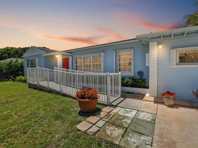 277 NW 3rd Ct, Boca Raton, FL, 33432