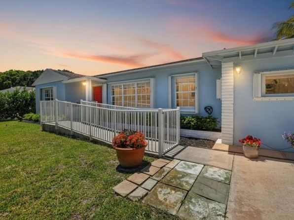 277 NW 3rd Ct