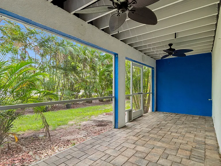 3112 Oyster Bayou Way — Photo 84