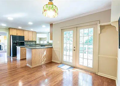 1456 Heritage Rd — Photo 26