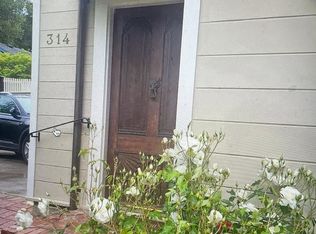 314 Pennsylvania Ave, Los Gatos, CA 95030