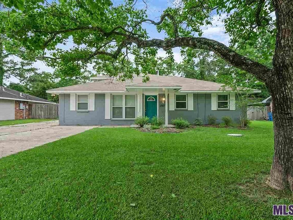 1st image of 2307 Jerlyn Dr
