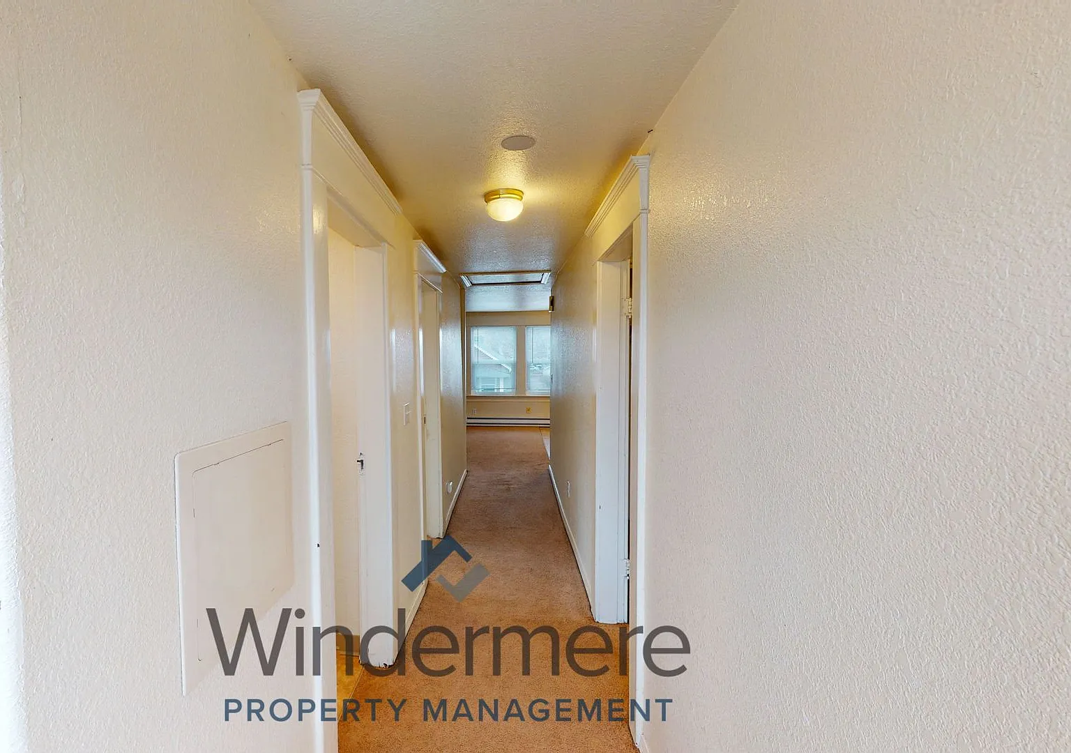 whitmandup — Photo 4