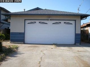 4229 Ohio Ave, Richmond, CA