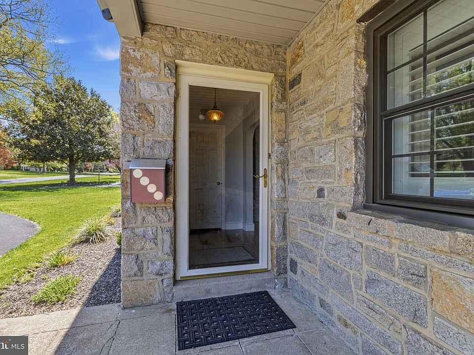 1105 Hillside Blvd, Wilmington, DE 19803 | MLS #DENC2101104 | Zillow