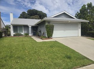 7013 Tipu Pl, Rancho Cucamonga, CA 91739