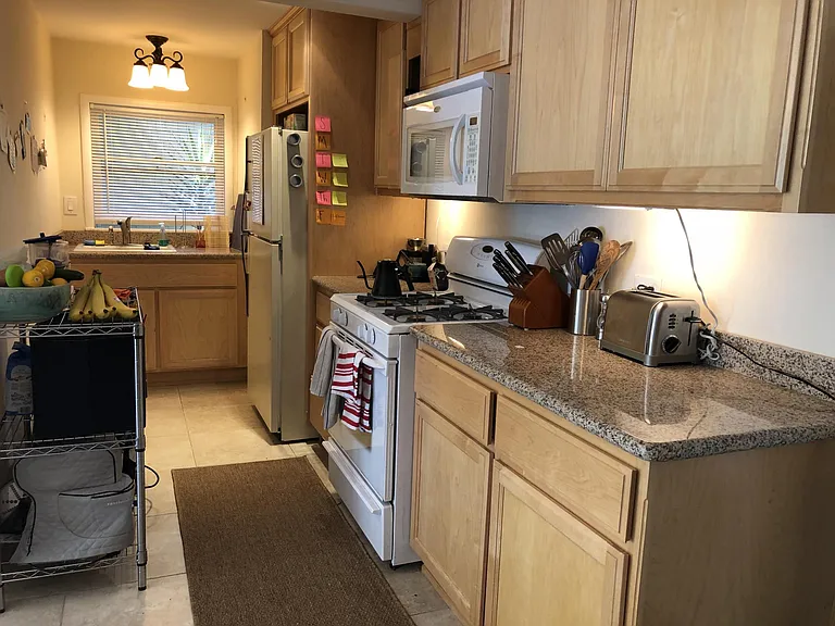 507 Addison Ave — Photo 4