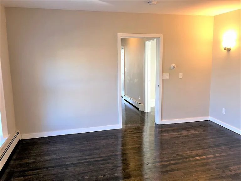 11 Noble Avenue — Photo 10