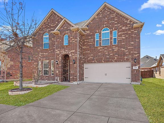 2nd image of 2314 Wind Meadow Ln