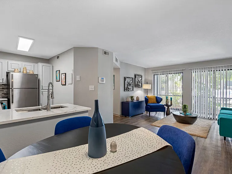 ARIUM Coconut Creek — Photo 28