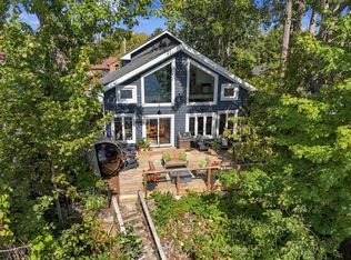 19 Stanley Ave, Oro Medonte, ON L0L1T0