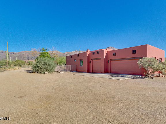 4th image of 10263 E Cloudview Ave