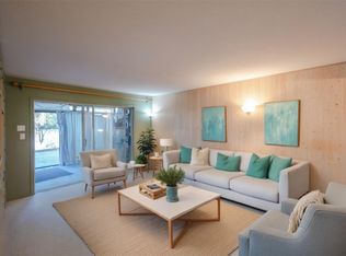 337 McKinney Rd #111, Oliver, BC V0H1T3