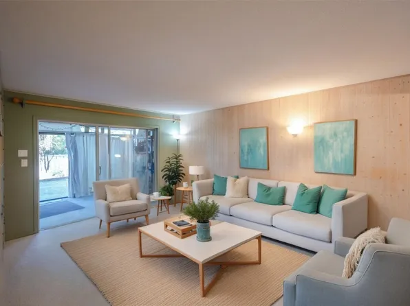 337 McKinney Rd #111, Oliver, BC V0H 1T3