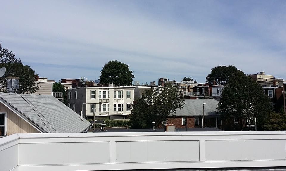 2nd image of 1 Wendell Pl