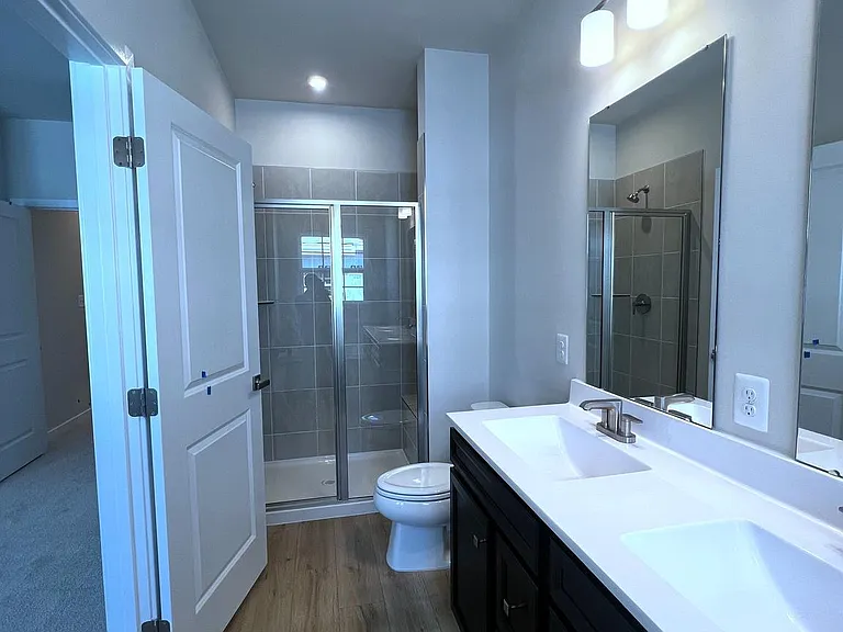 10913 Blanton Way — Photo 17