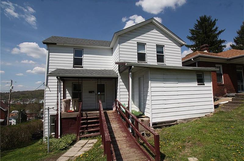 1st image of 620 Highland Ave