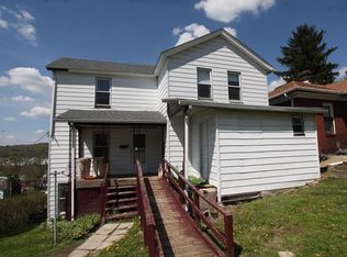 620 Highland Ave, Jeannette, PA 15644