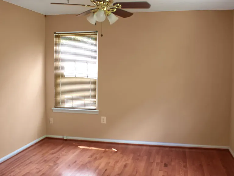 3032 Churchill Ct — Photo 16