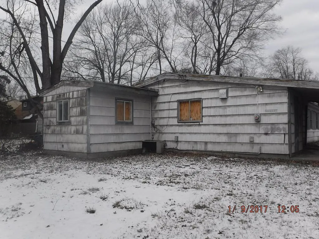 Property photo 5