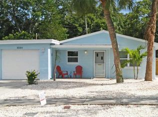 8084 22nd Ave N, Saint Petersburg, FL 33710