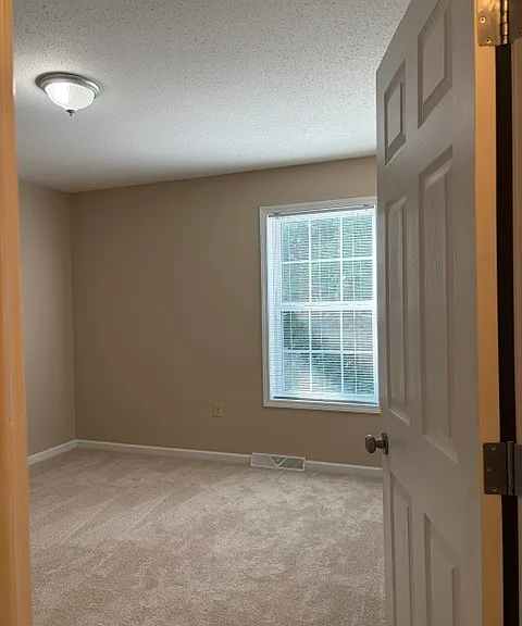 5261 Crabapple Dr — Photo 23