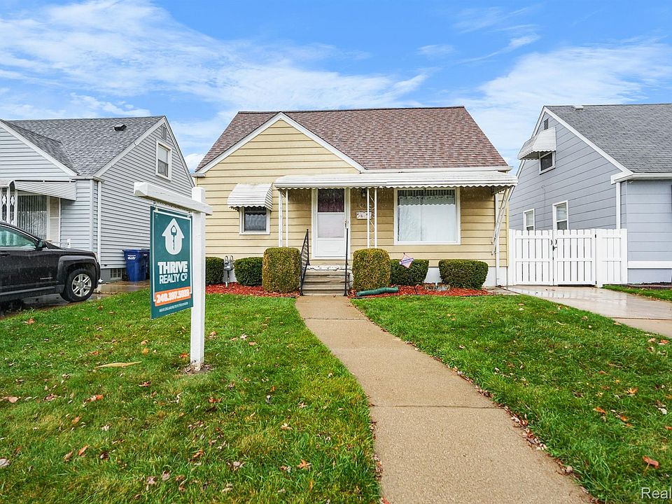 1st image of 2864 Bailey Ave