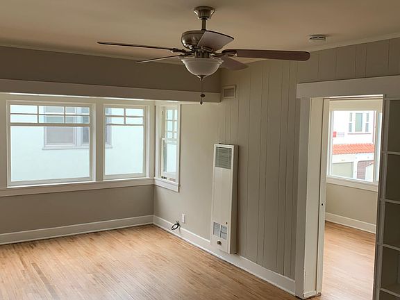 2nd image of 126 Gaviota Ave