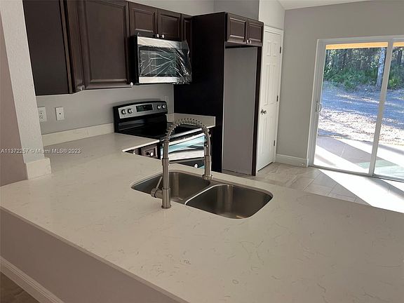 3rd image of 14814 SE 36th Ave