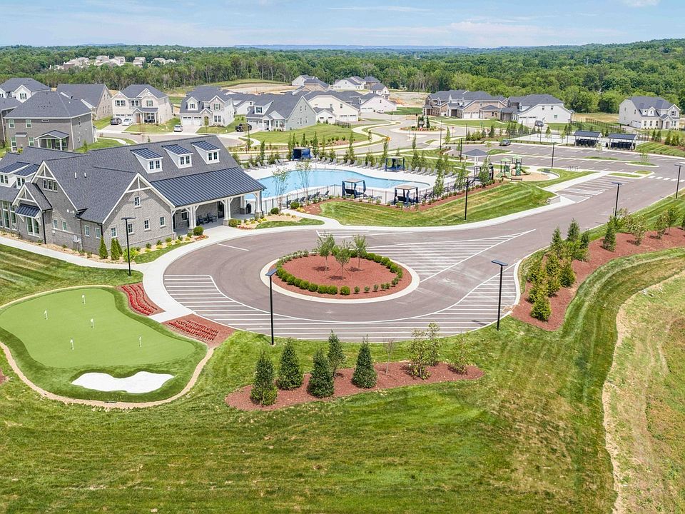 1st image of 660 Club View Way
