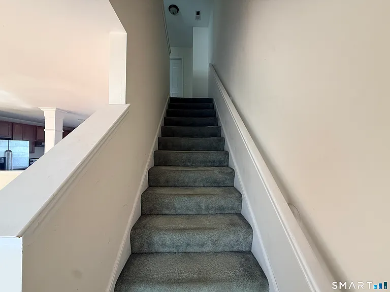 31 Nolan Cir #31 — Photo 7