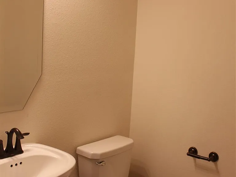 6643 Sharpstone Creek Ln — Photo 12