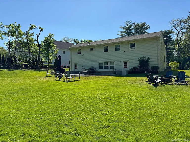 3 Stonewall Ln — Photo 25