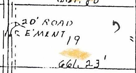 1st image of 19 Claxton Rd