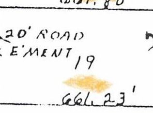 19 Claxton Rd, Ash Flat, AR 72513